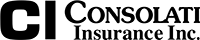 FCI_logo_2018_horizontal-4