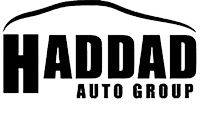Haddad Auto group-4