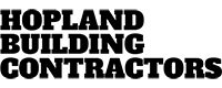 HoplandBuilding-4
