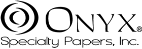 Onyx-logo-cmyk-master-280-k