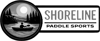 Shoreline-Paddle-Sports-Logo-k