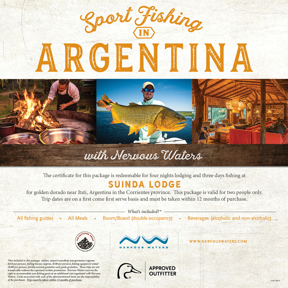 SportFishing-Argentina