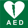AED