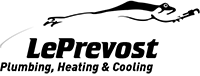leprevost-3